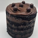 Foto de (04545) Pack x 4 unidades LN Matilda