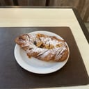 Foto de Trenza alemana