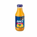 Foto de JUGOS JUMEX 450 ml