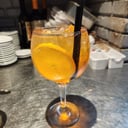 Foto de Aperol Spritz