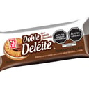 Foto de Galletas Doble Deleite 