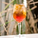 Foto de Aperol