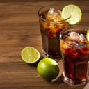 Foto de Cuba Libre
