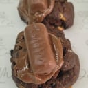 Foto de Choco-Nutella