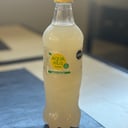 Foto de Aquarius pomelo