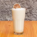 Foto de Limonada de coco 