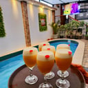 Foto de Promo de Sours y Chilcanos!