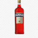 Foto de Campari