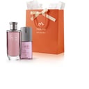 Foto de Kit biografia inspire 