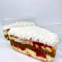 Foto de Torta Amor