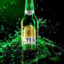 Foto de Club 600ml
