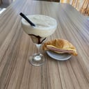 Foto de COMBO 6