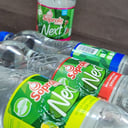 Foto de Agua