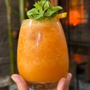 Foto de DETOX NARANJA 