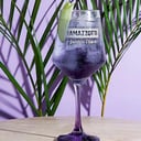 Foto de RAMAZZOTTI VIOLETO, RED BULL ARANDANOS