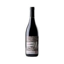 Foto de CABERNET SAUVIGNON - Livverá 