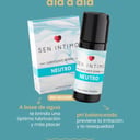 Foto de FABRICA DE PLACER