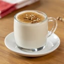 Foto de Horchata