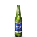 Foto de ROYAL ZERO 330 CC