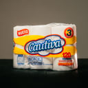 Foto de Papel de cocina