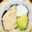 Foto de TEMPURA TORI ( Envuelto en Panko )