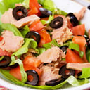 Foto de Ensalada de Atún  