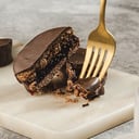 Foto de Alfajores Patágonicos