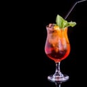 Foto de Aperol spritz