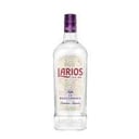 Foto de LARIOS