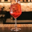 Foto de APEROL 2X1