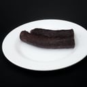 Foto de Porción de morcilla