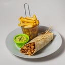 Foto de Cheese & Bacon