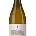 Foto de Godello valdecontina