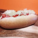 Foto de Vienesa Alemana