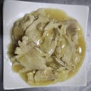 Foto de Pollo Solo
