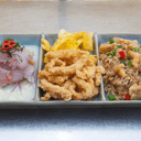 Foto de Delicias Tonderas