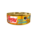 Foto de Tuny
