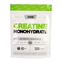 Foto de Star Nutrition Creatina Doy Pack 300gr 