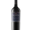 Foto de TRUMPETER Cabernet