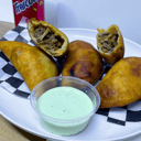 Foto de Empanadas