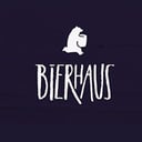 Foto de PORTER - BIERHAUS