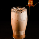 Foto de ICE CARAMEL LATTE