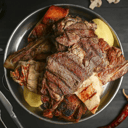 Foto de Parrilla especial 2 o 3 personas