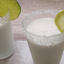 Foto de Limonada de Coco