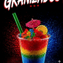 Foto de Granizado 
