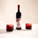 Foto de Cinzano Segundo