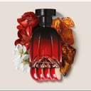 Foto de Floratta red passion 