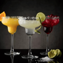 Foto de Margarita Sabores