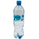 Foto de Agua Sin Gas