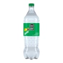 Foto de Sprite 1,5l